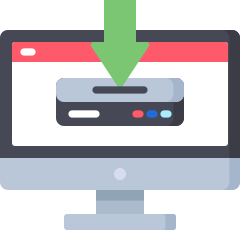 Downloader
