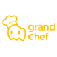 landing-page-grandchef-functionalities