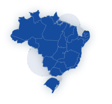 mapa-brasil