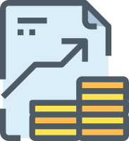 Downloader
